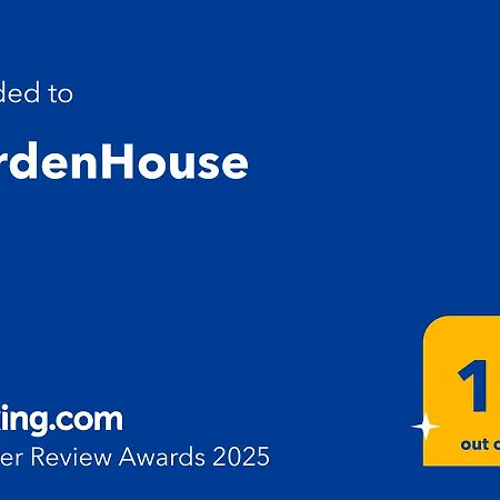 Gardenhouse-3